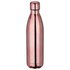 Chilly Bottle 750ml
