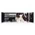 FullGas Recovery 60g Cookie And Cream Energy Bar
