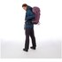 Mammut Trea Spine 35L backpack