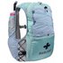 Raidlight Activ Packvest 6L Backpack