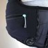 Raidlight Responsiv Vest 12L Backpack