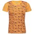 cmp-t-shirt-a-manches-courtes-38t6385