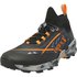 Oriocx Chaussures de trail running Etna 21 Pro