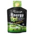 Victory Endurance Energy Gel Energy Up 40 G Mojito
