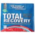 Victory endurance Total Recovery 50g 1 Unit Watermelon Recovery Drink