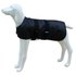 Freedog North Pole Model A Dog Jacket