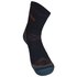 Mund Socks Sea Eco Summer Trekking sokken
