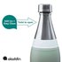 Aladdin Botella Thermavac™ Stainless Steel Bottle 0.6L