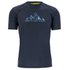 Karpos Loma T-shirt med korta ärmar