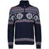 cmp-7h87805-knitted-wp-sweater