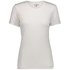 cmp-3t63476-short-sleeve-t-shirt