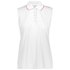 cmp-30t5046-sleeveless-polo-shirt