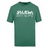 salewa-t-shirt-a-manches-courtes-reflection-dri-release