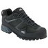 Millet Trident Guide Hiking Shoes