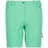 cmp-pantalones-cortos-stretch-dry-bermuda-3t58666