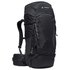 vaude-asymmetric-52-8l-backpack