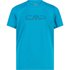 CMP 39T7114P T-shirt med korta ärmar