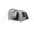 easycamp-palmdale-300-tent