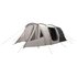 easycamp-palmdale-500-lux-tent