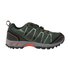 cmp-zapatillas-de-trail-running-3q95267-altak