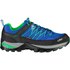 CMP Rigel Low WP 3Q54457 Hiking Shoes