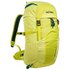 tatonka-hike-27l-backpack