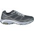 cmp-hapsu-nordic-walking-30q9606-hiking-shoes