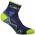 CMP Chaussettes 3I97177 Trail Skinlife