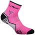 CMP Chaussettes 3I97177 Trail Skinlife
