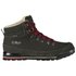 cmp-3q49557-heka-wp-hiking-boots