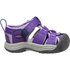 keen-newport-h2-toddler-sandals