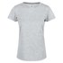 regatta-fingal-edition-short-sleeve-t-shirt