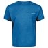 Regatta Takson III T-shirt med korta ärmar