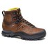Tecnica Forge Goretex Hiking Boots