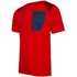 Trangoworld TRX2 Pro T-shirt med korte ærmer