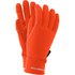 trangoworld-nudar-gloves