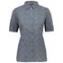 cmp-30t7016-kurzarm-shirt