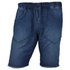 jeanstrack-pantalons-curts-montes