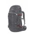 ferrino-finisterre-48l-backpack