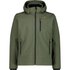 CMP Softshell 3A01787N jacket