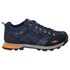 CMP Alcor Low WP 39Q4897 Hiking Shoes