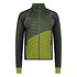 CMP Detachable Sleeves 30A2647 jakke