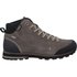 CMP 38Q4597 Elettra Mid WP hiking boots