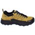 CMP Chaussures de randonnée Kaleepso Low WP 31Q4907