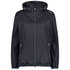 cmp-rain-fix-hood-3x53256-jacket