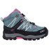 CMP Rigel Mid WP 3Q12944 hiking boots