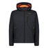 cmp-softshell-3a01787n-jacket