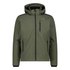 cmp-softshell-3a01787n-jacket