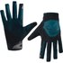 Dynafit Radical 2 Softshell handschuhe