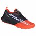 Dynafit Ultra 100 Παπούτσια trail running